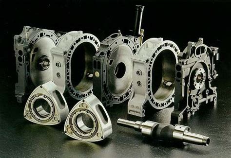 Image result for Poster Engine Exploded View