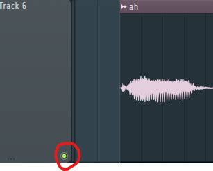 Tutorial FNF Vocals Only に対する画像結果