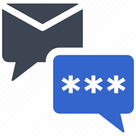 Image result for 6 Digit Code in Email Icon