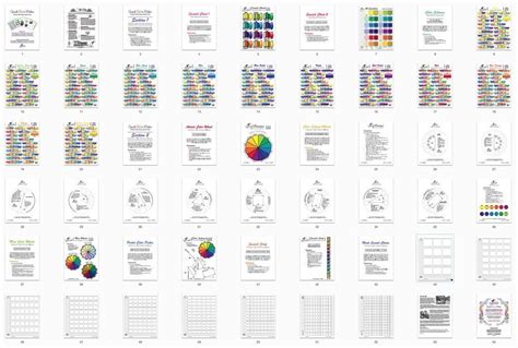 Afbeeldingsresultaten voor Quick HTML Color Picker