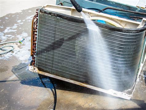 Image result for DIY AC Unit Fix