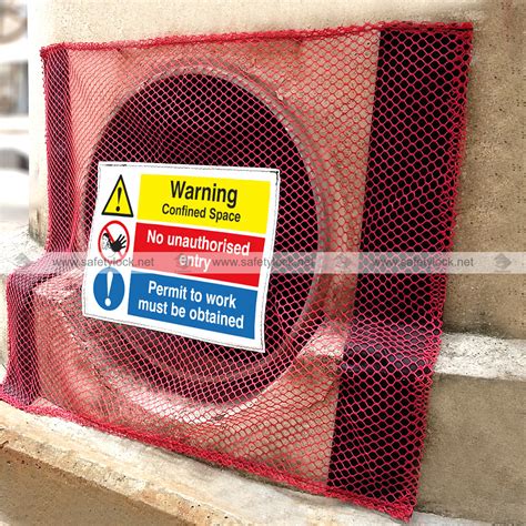 Toradh íomhá ar Lock Cover Sign