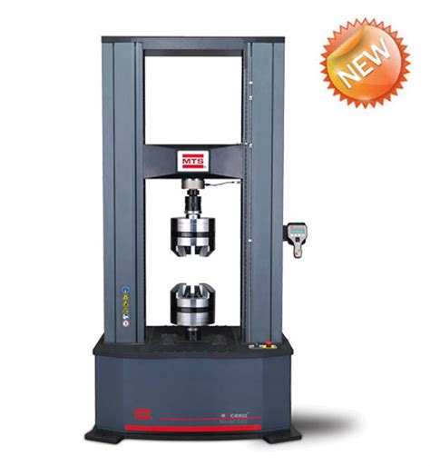 Image result for Ex Universal Testing Machine