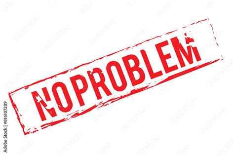 Afbeeldingsresultaten voor Problem Tree Watermark