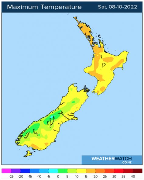 Weather Headlines に対する画像結果