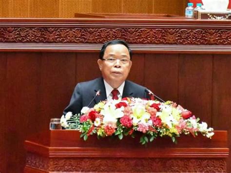 Image result for Phommathep Nationality