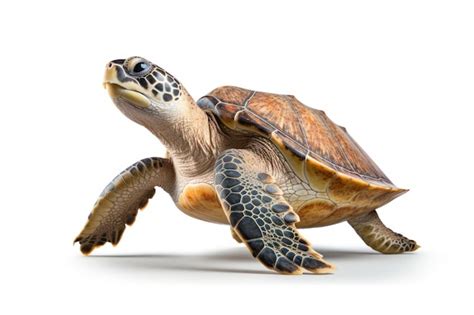 Image result for Python Turtle White Background