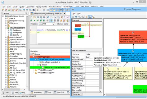 Image result for Oracle GUI Software