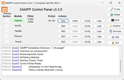 Localhost PHP に対する画像結果
