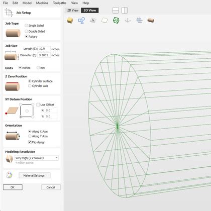 Vectric Aspire Tutorial Videos Beginner に対する画像結果