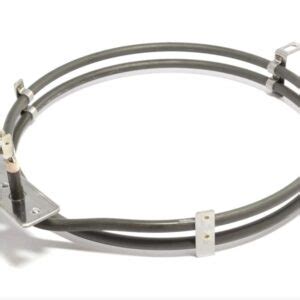 Bosch Lower Heating Element に対する画像結果