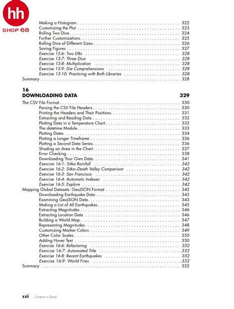 Image result for Python Crash Course Book Download