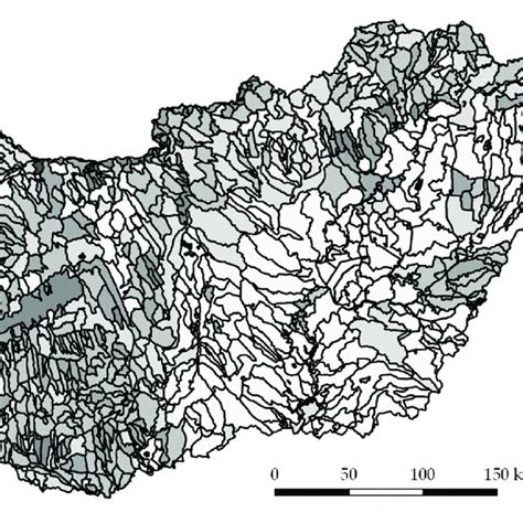 Image result for Diffuse Source