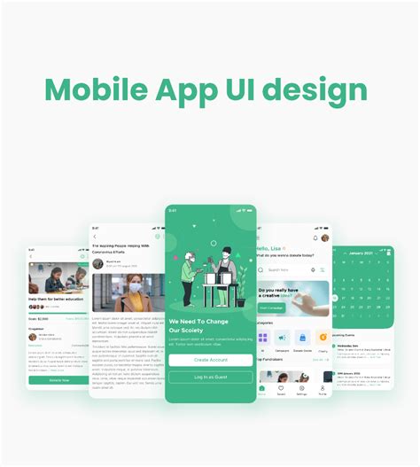 Image result for Interactive Design Option