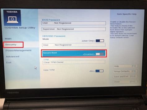 Image result for Linux Lite Bootloader