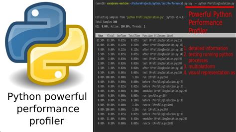 Image result for Python Programmer Profile Pic