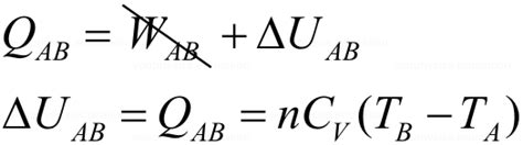 Image result for Energia Interna O2 Tab