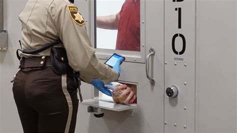 Image result for Inmate Numbering System Examples