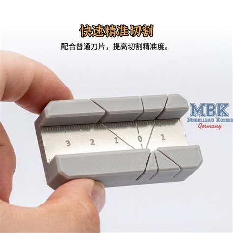 Image result for Scale Model Angle Cutter