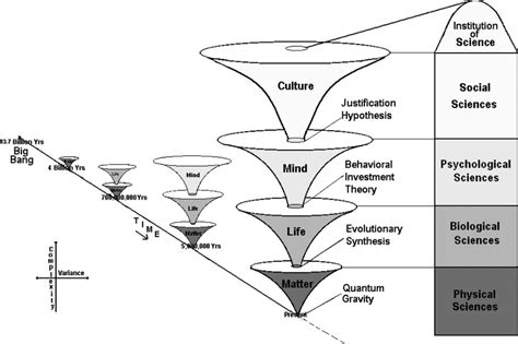 Knowledge Forest Library System に対する画像結果