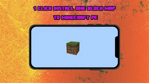 Image result for One Block Skyblock Minecraft Tips