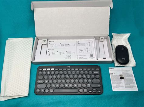 Logitech Pebble Keyboard에 대한 이미지 결과