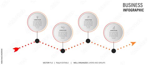 Single Line Step Graphic に対する画像結果