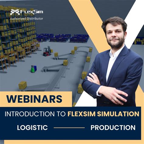 Toradh íomhá ar Flexsim Introduction.ppt