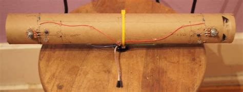 Image result for DIY Chronograph Arduino