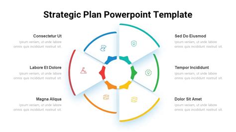 Image result for PowerPoint Template Approach