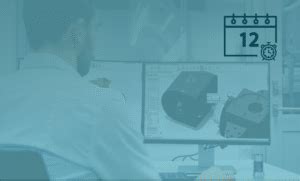 SolidWorks License Levels に対する画像結果