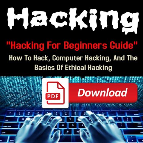 Image result for Learn hacking