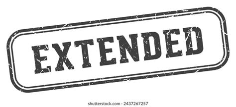 Extended Stamp PNG に対する画像結果