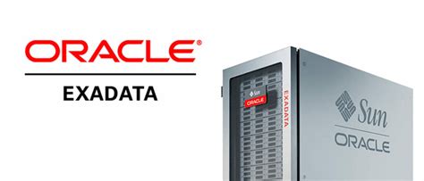 Image result for Oracle Exadata Storage Server Software
