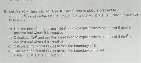 Image result for Image Positive Gradient 3D Calculus