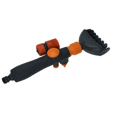 Pool Filter Cartridge Cleaner Tool に対する画像結果