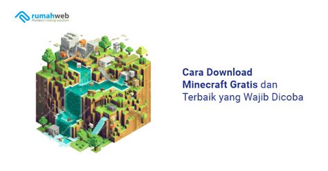 Image result for Download Minecraft Gratis