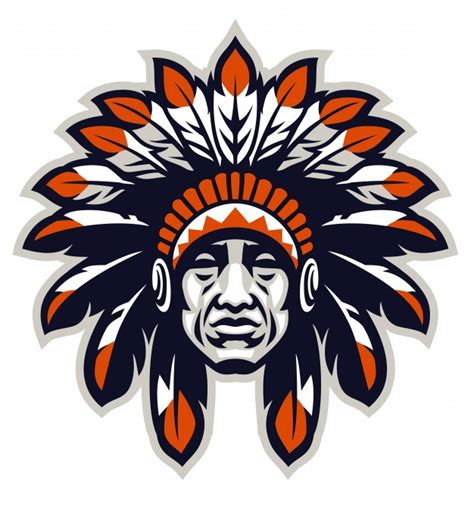 Image result for Apache Vector