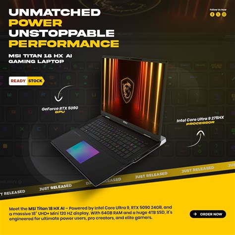 Microless - INTRODUCING! New AORUS AD27QD Gaming Monitor⁣⁣⁣ World's ...