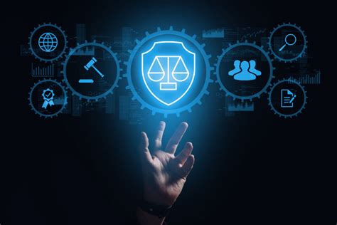 Image result for Law Tech Programming Language