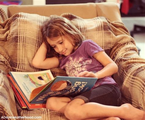 Image result for This Book Is Out of Control