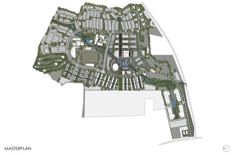 Image result for Earth Home Architecture