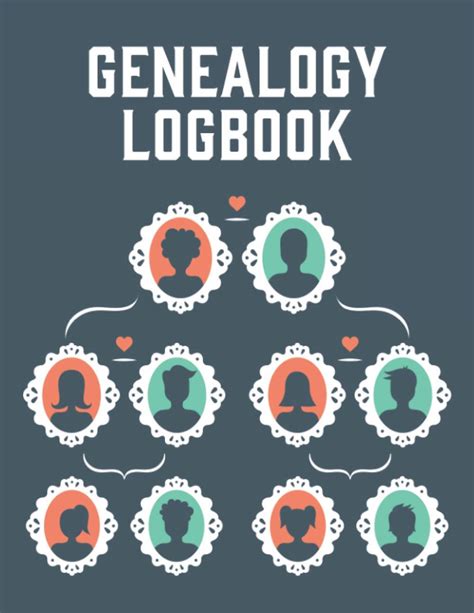 Toradh íomhá ar CSSD Log Book