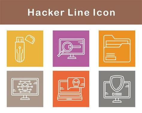 Image result for Hacker Code Text PNG