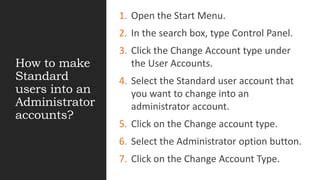 Image result for Create New User Profile Windows 1.0