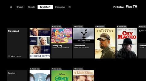 Image result for Verizon FiOS TV Icon