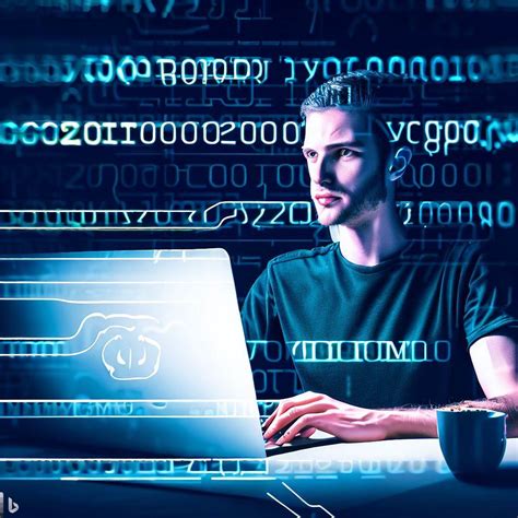 Toradh íomhá ar Execution Phases in Python