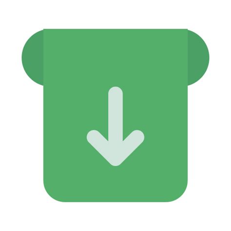 Image result for Create Request Icon