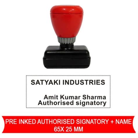 Toradh íomhá ar LLP Partner Stamp