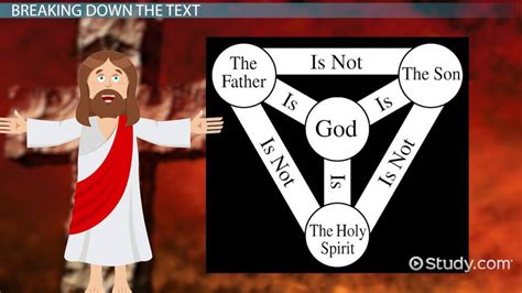 Toradh íomhá ar Trinity and Madison Christmas